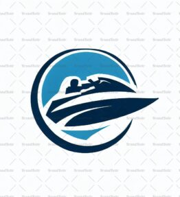Jet Ski